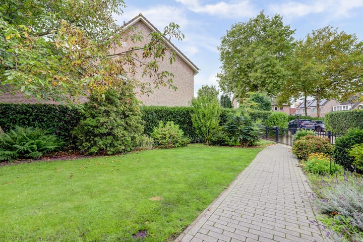 Photo 70 of Ratelwacht 33