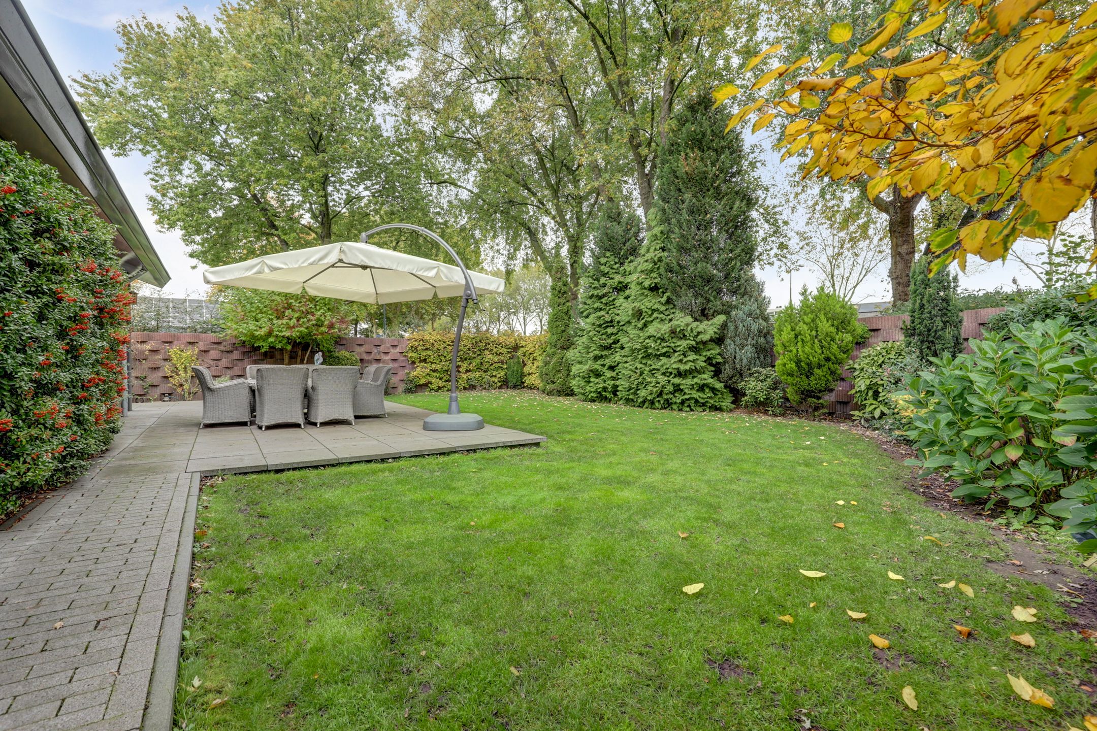 Foto 72 van Ratelwacht 33