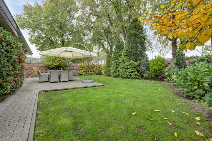 Photo 72 of Ratelwacht 33