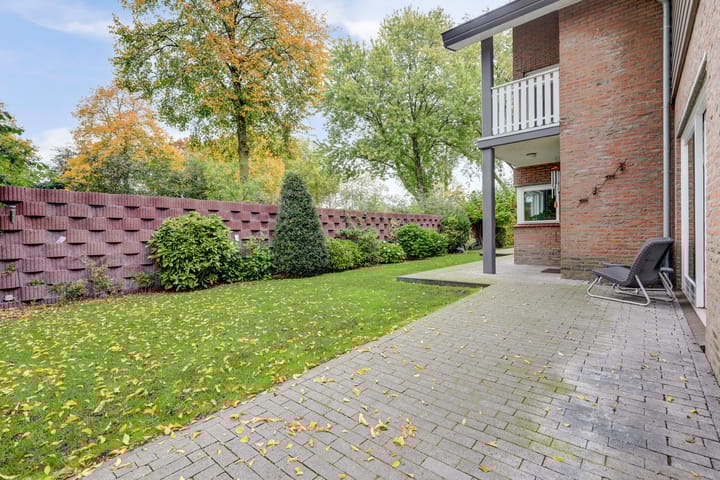 Photo 73 of Ratelwacht 33