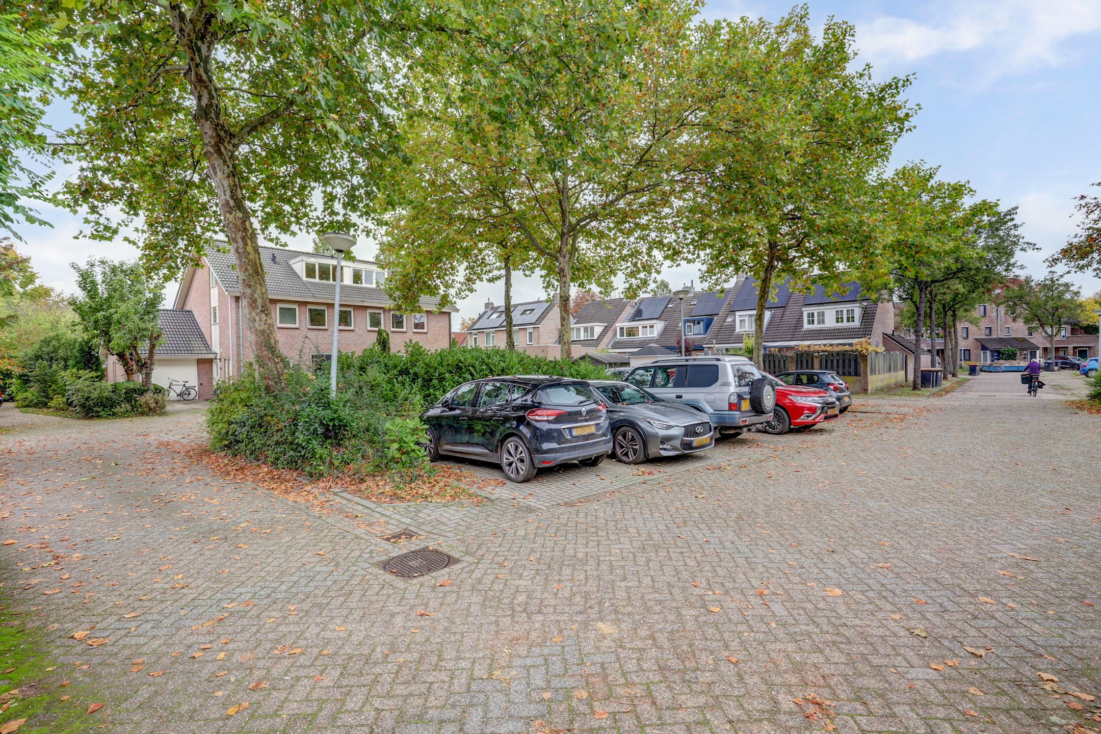 Foto 75 van Ratelwacht 33