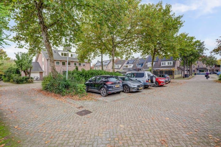 Photo 75 of Ratelwacht 33