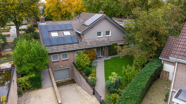 Photo 76 of Ratelwacht 33