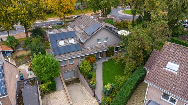 Photo 77 of Ratelwacht 33