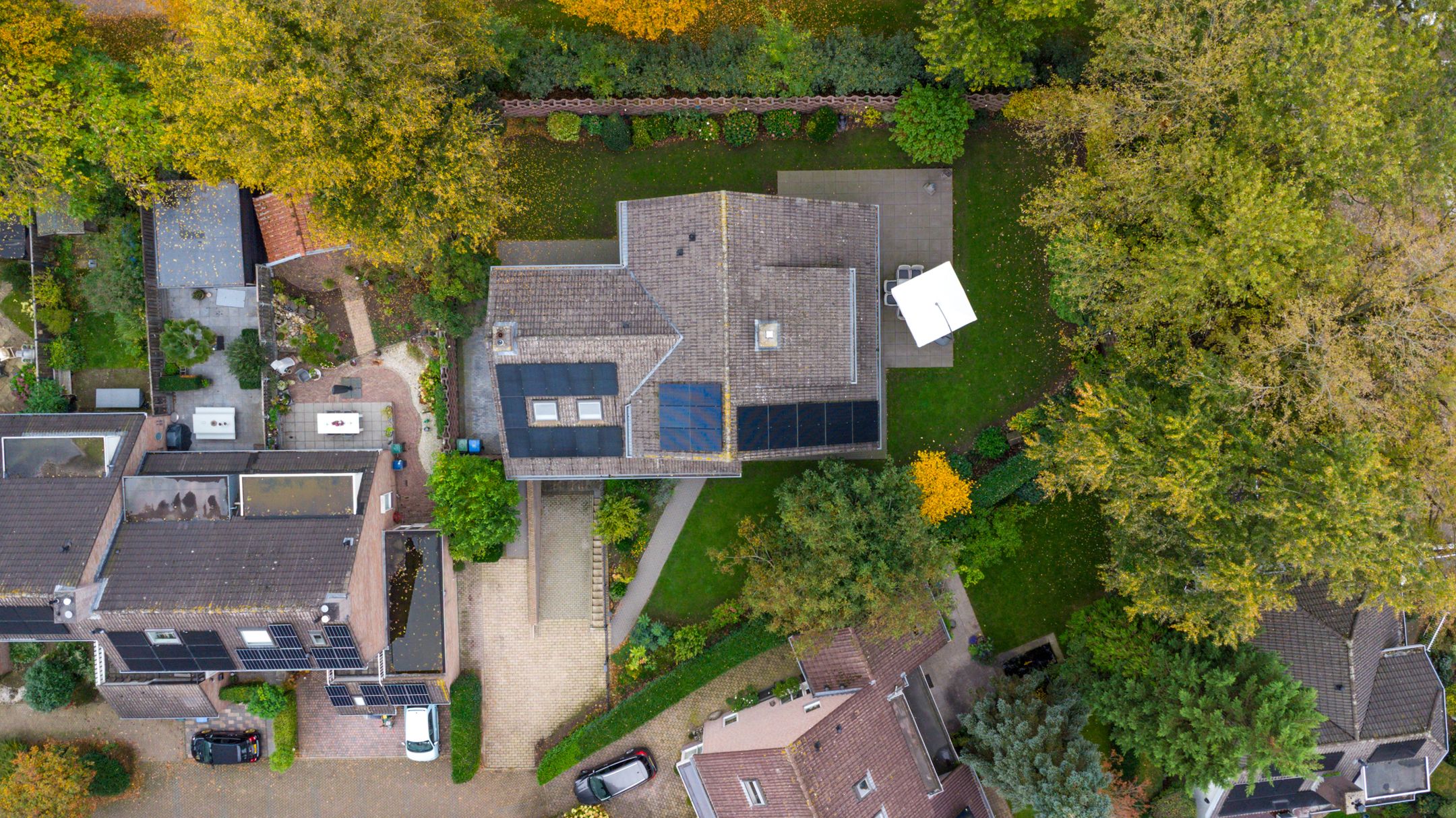 Foto 78 van Ratelwacht 33