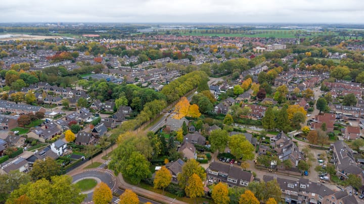 Photo 80 of Ratelwacht 33