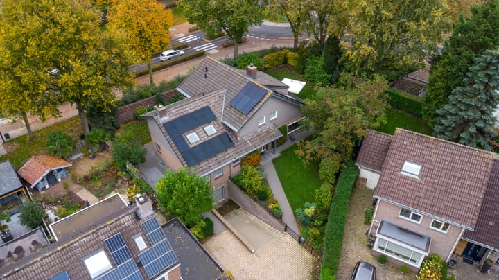 Photo 82 of Ratelwacht 33