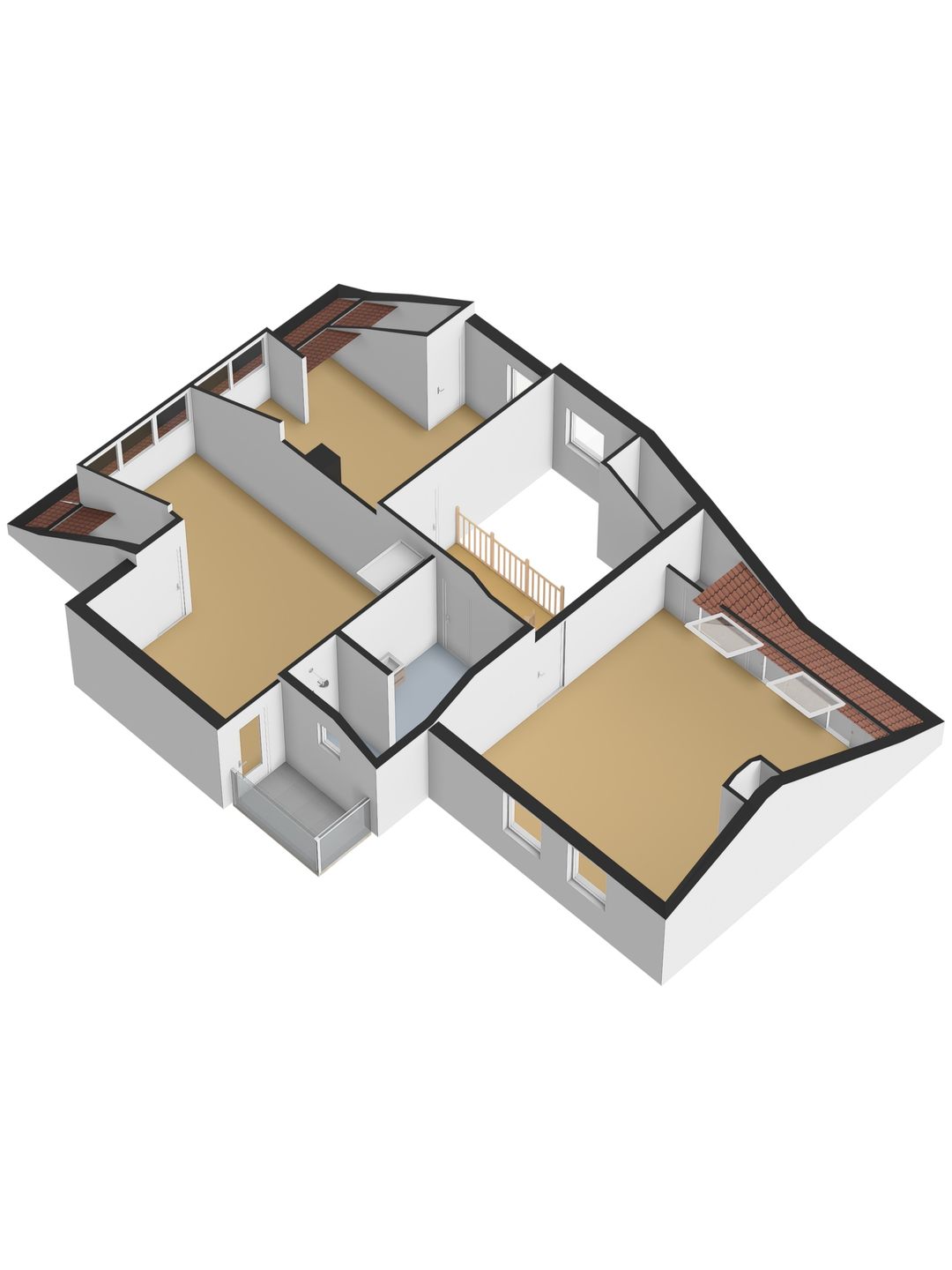 Foto 88 van Ratelwacht 33