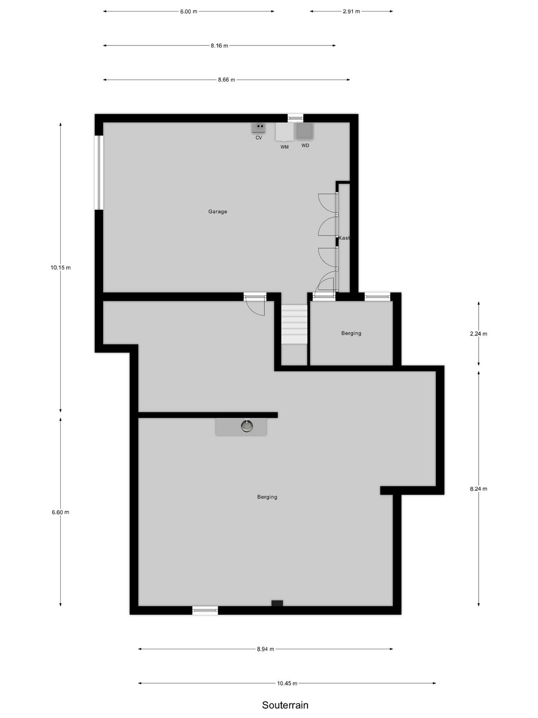 Foto 91 van Ratelwacht 33