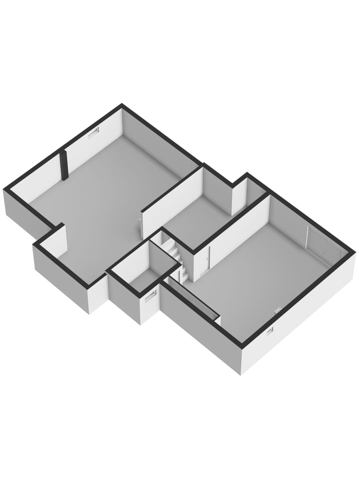 Photo 92 of Ratelwacht 33