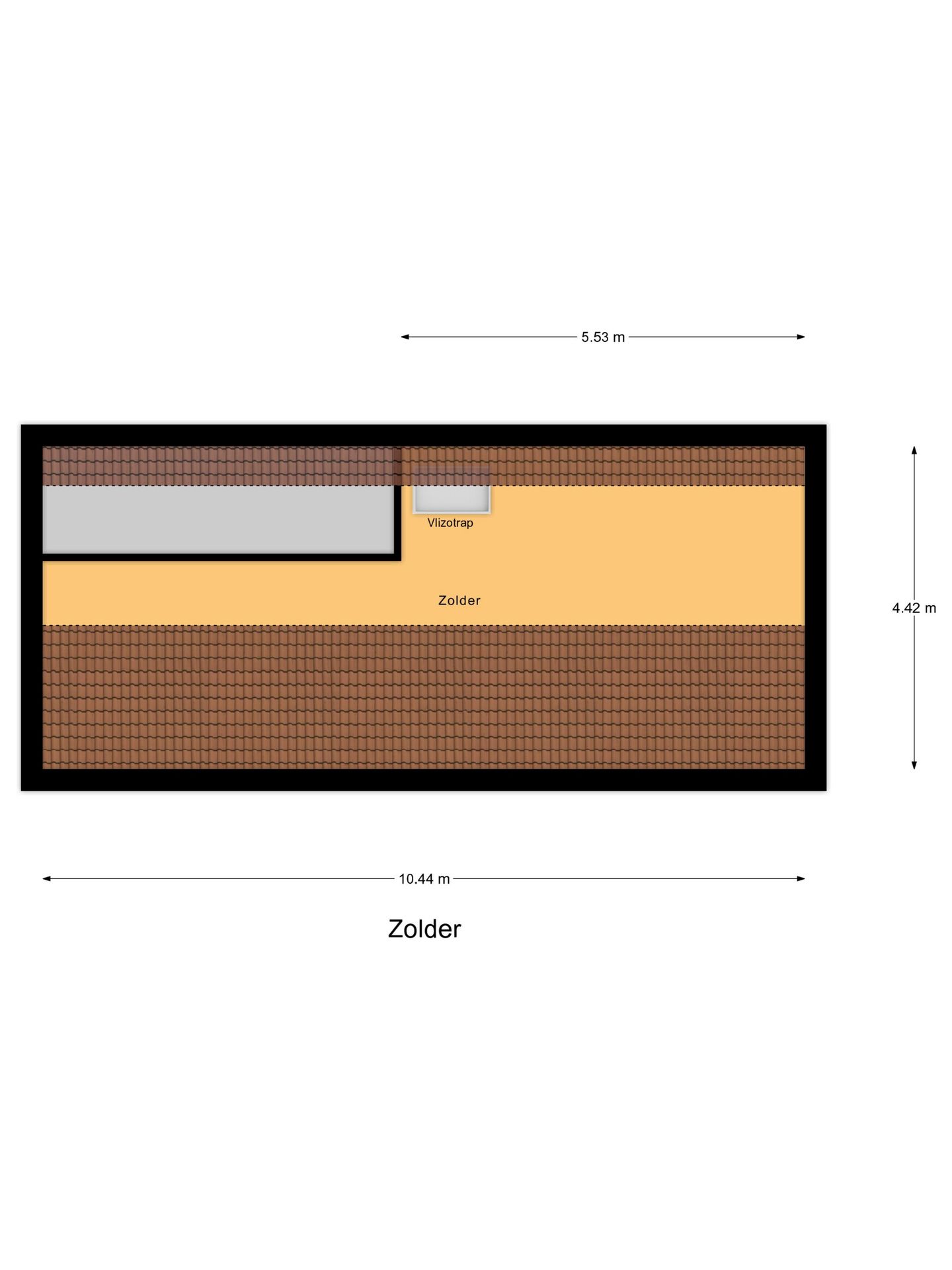 Foto 89 van Ratelwacht 33