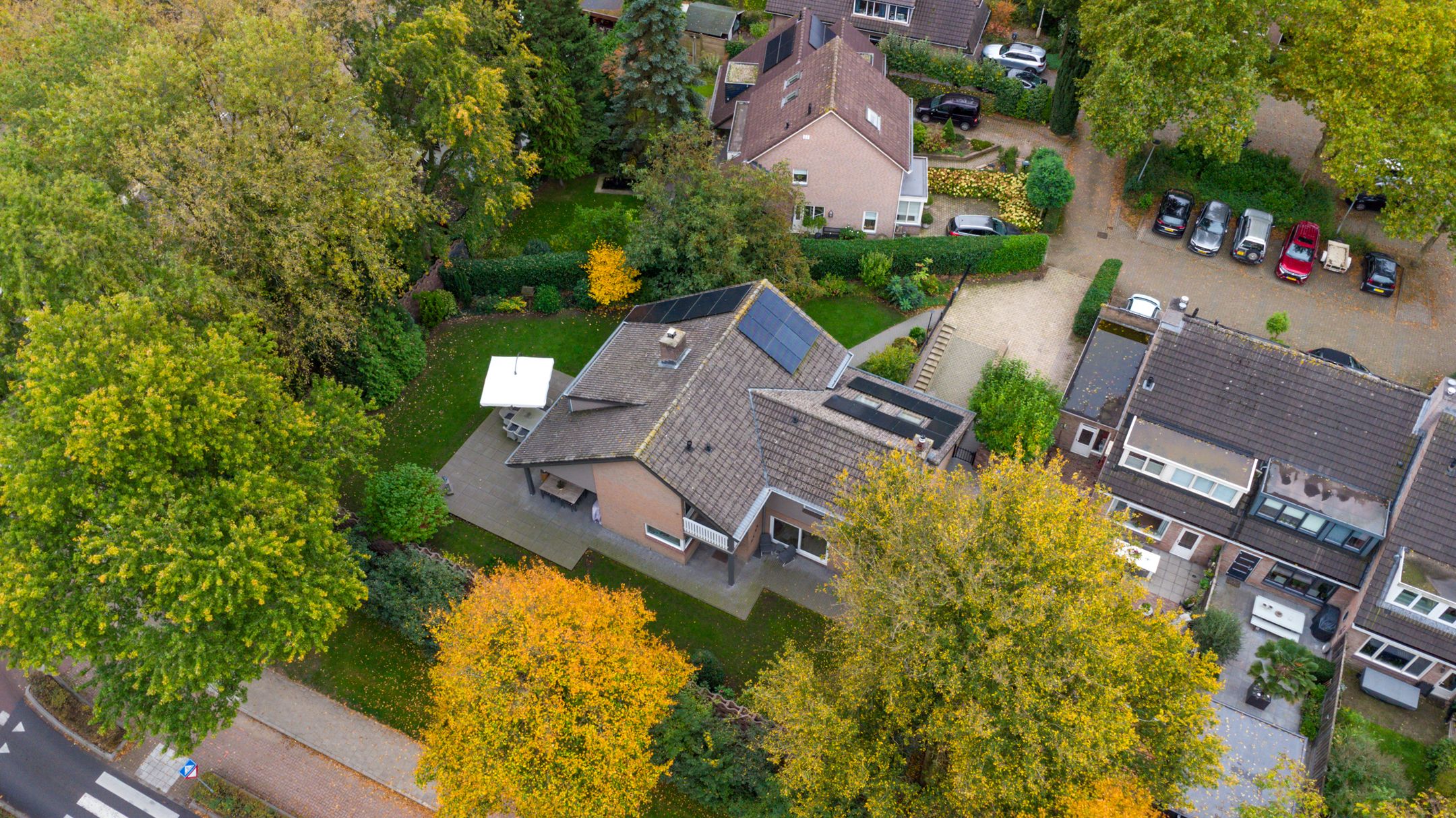 Foto 81 van Ratelwacht 33