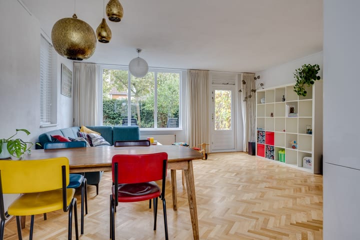 Photo 7 of Havanadreef 13