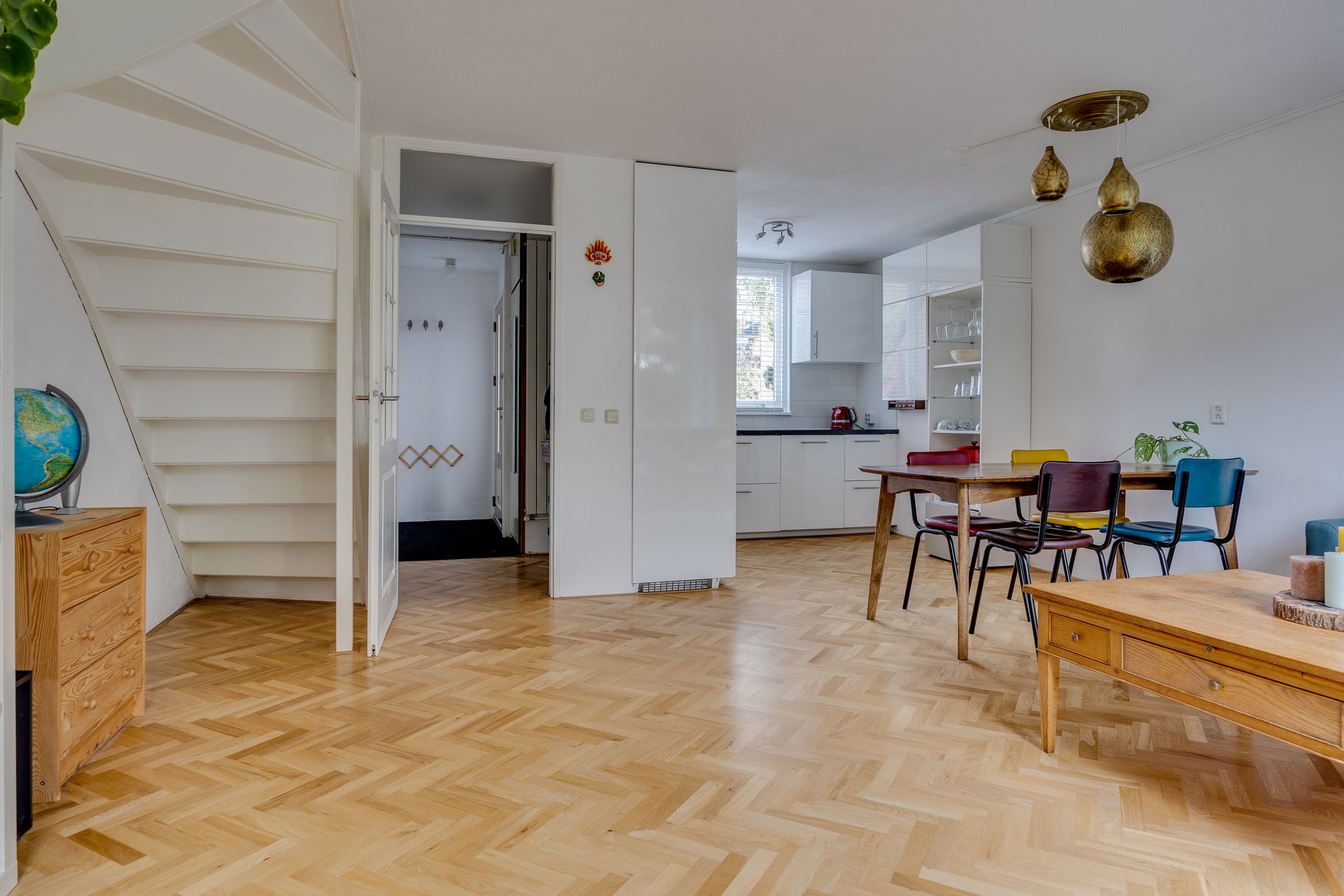 Foto 9 van Havanadreef 13