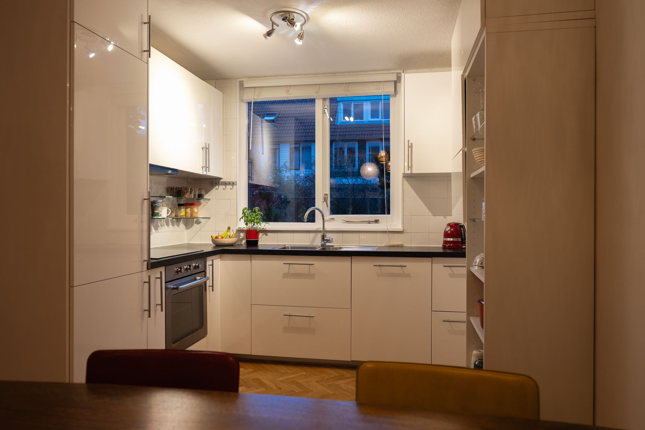 Foto 12 van Havanadreef 13