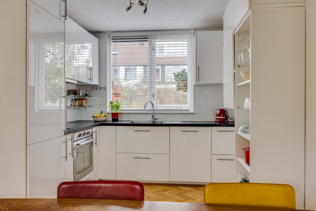 Foto 13 van Havanadreef 13