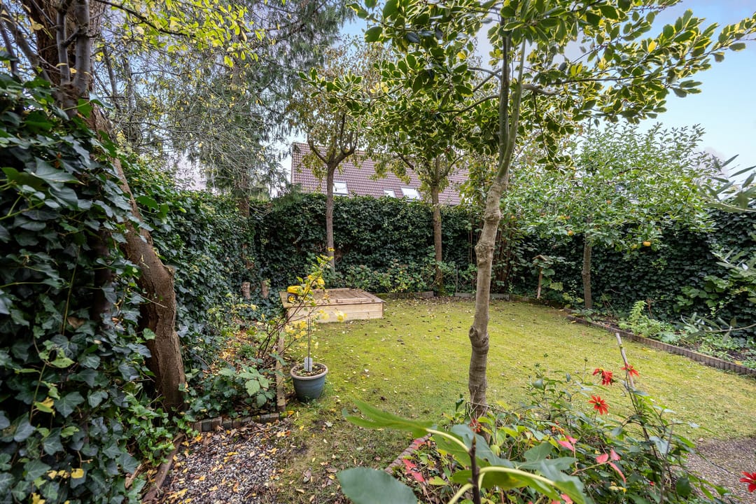 Foto 17 van Havanadreef 13