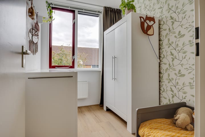 Photo 19 of Havanadreef 13