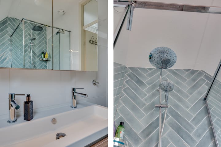 Photo 24 of Havanadreef 13