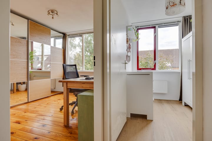 Photo 18 of Havanadreef 13