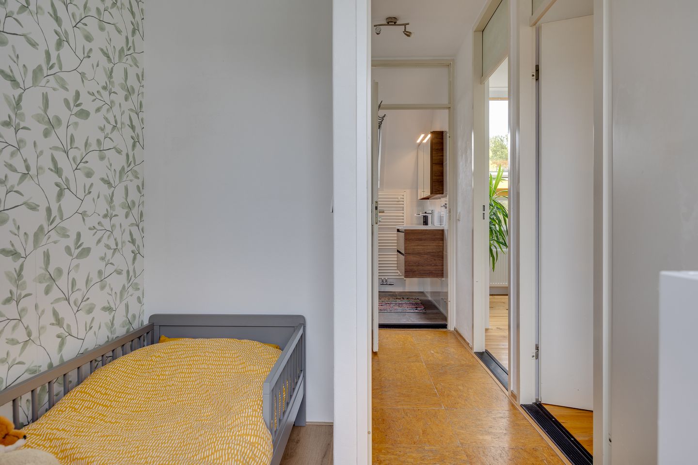 Foto 20 van Havanadreef 13