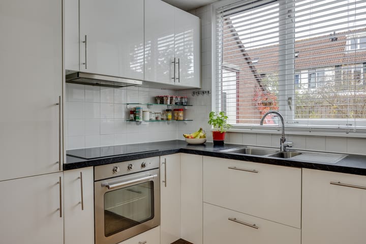 Photo 14 of Havanadreef 13