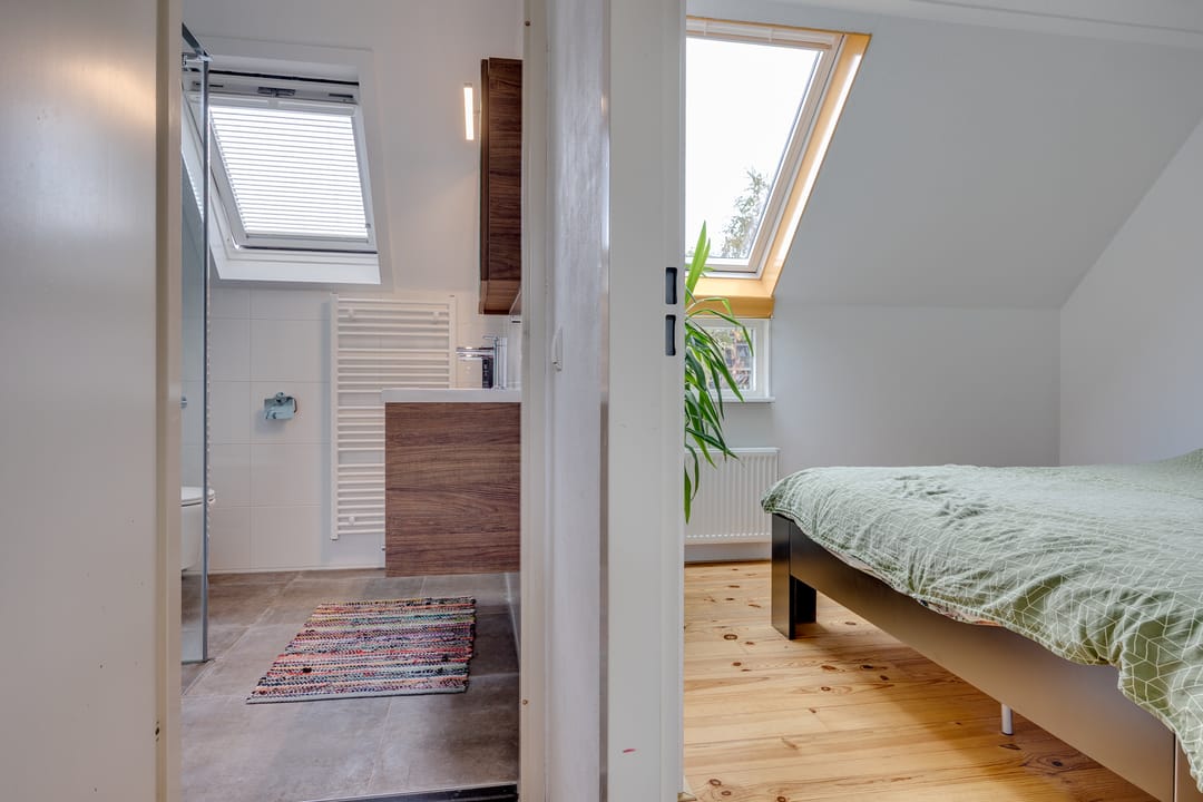 Foto 22 van Havanadreef 13