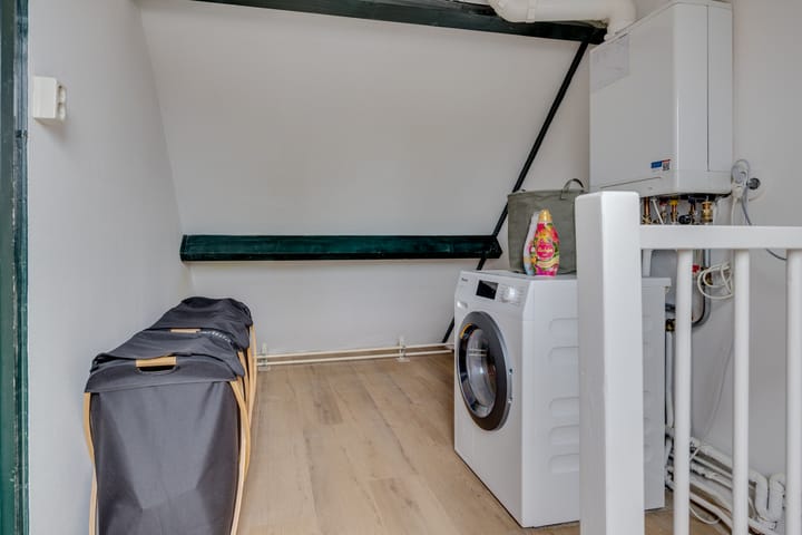 Photo 28 of Havanadreef 13