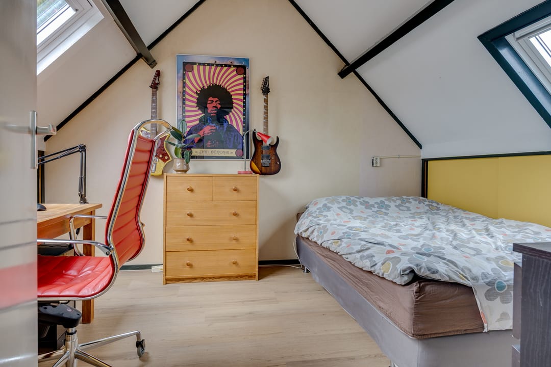 Foto 26 van Havanadreef 13