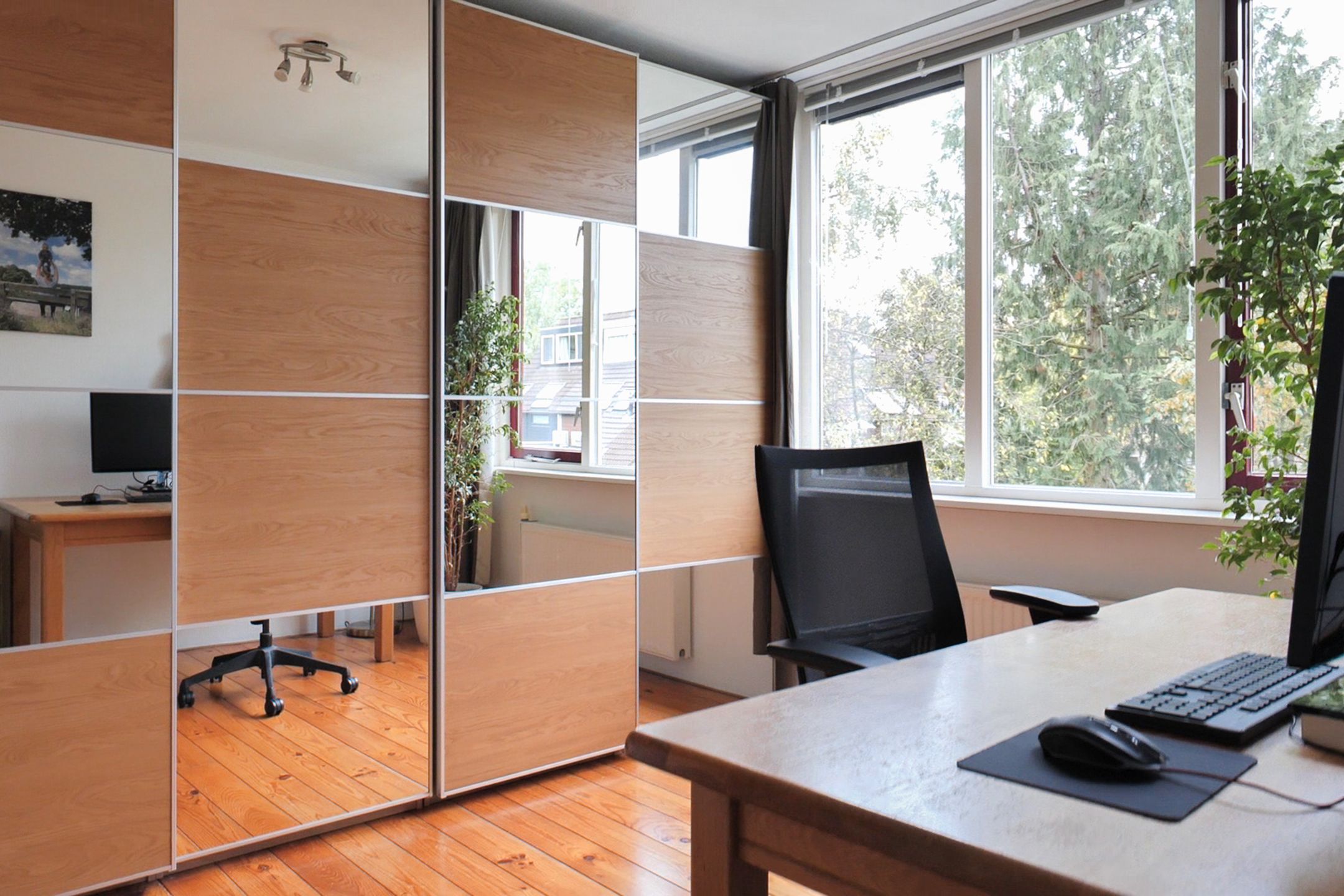 Foto 21 van Havanadreef 13