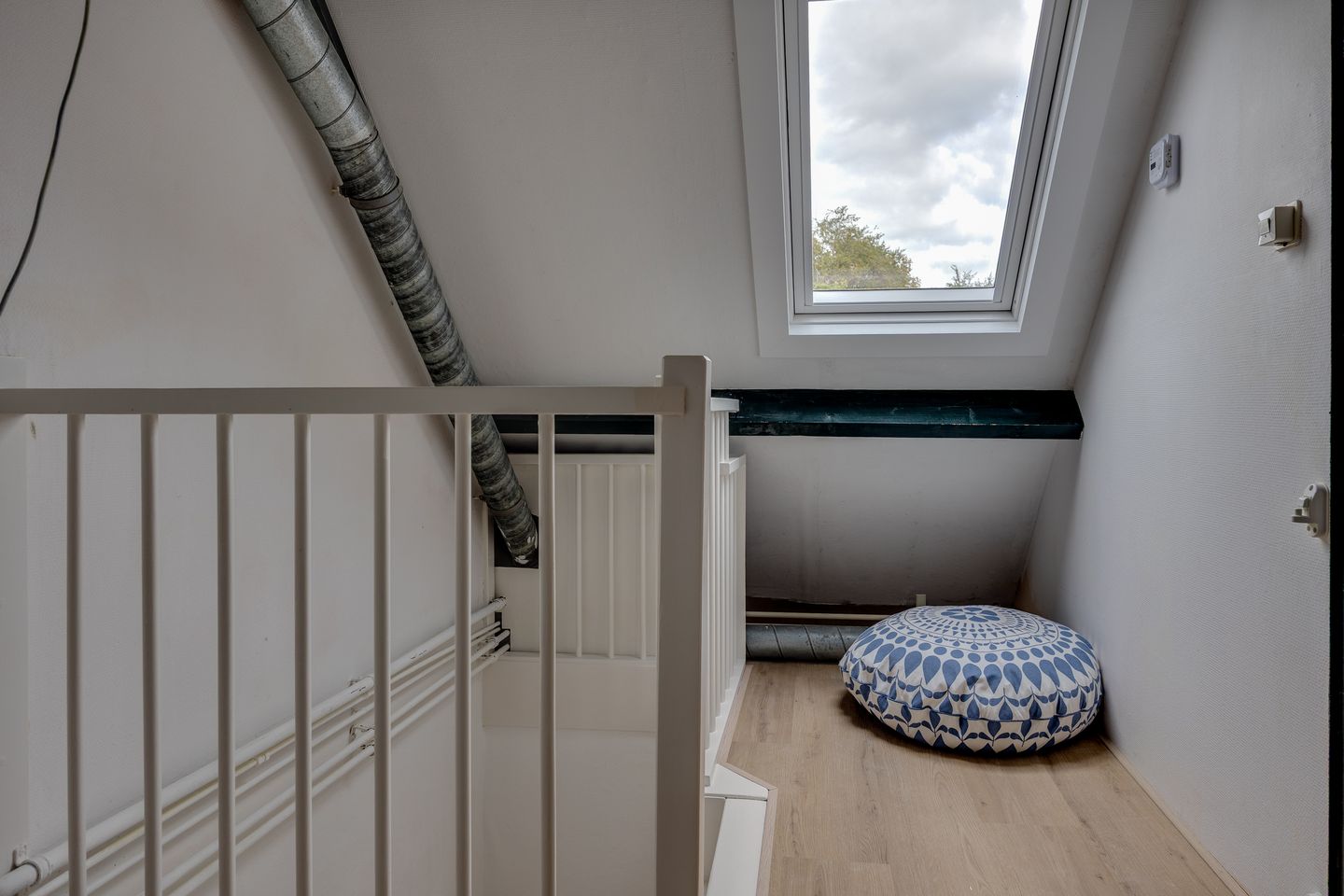 Foto 29 van Havanadreef 13