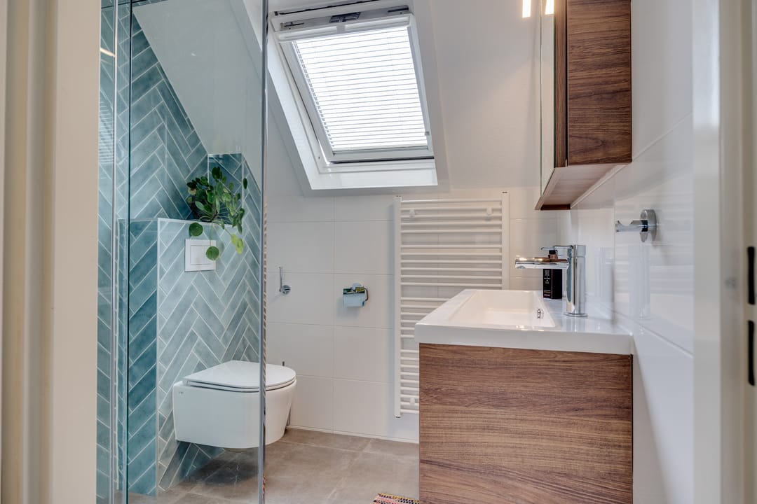 Foto 23 van Havanadreef 13