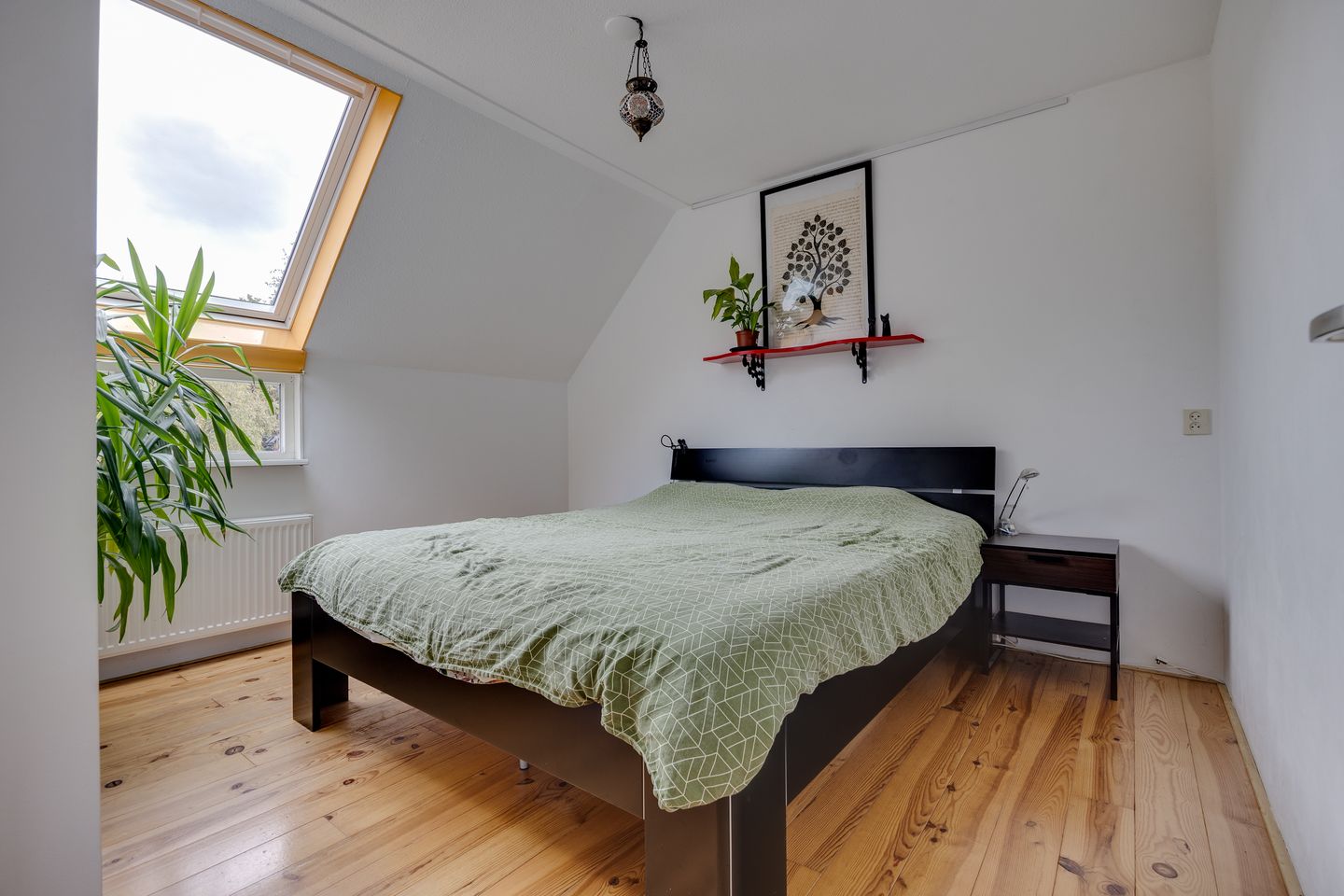 Foto 25 van Havanadreef 13