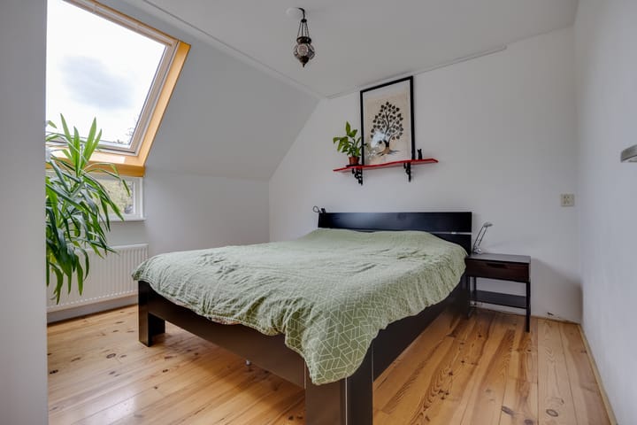 Photo 25 of Havanadreef 13