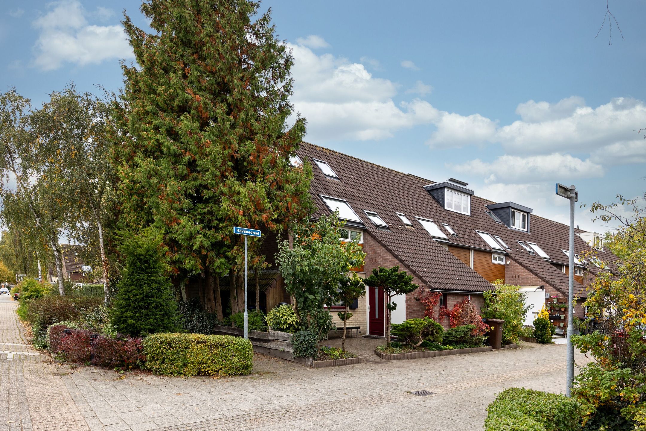 Foto 30 van Havanadreef 13