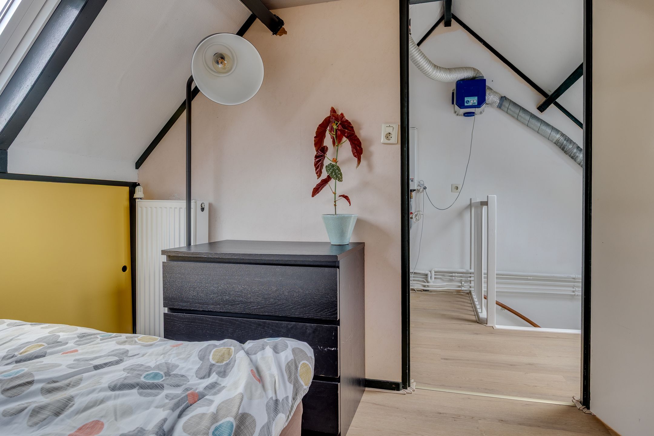 Foto 27 van Havanadreef 13