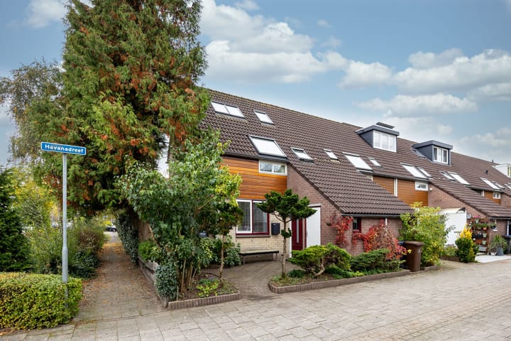 Photo 31 of Havanadreef 13