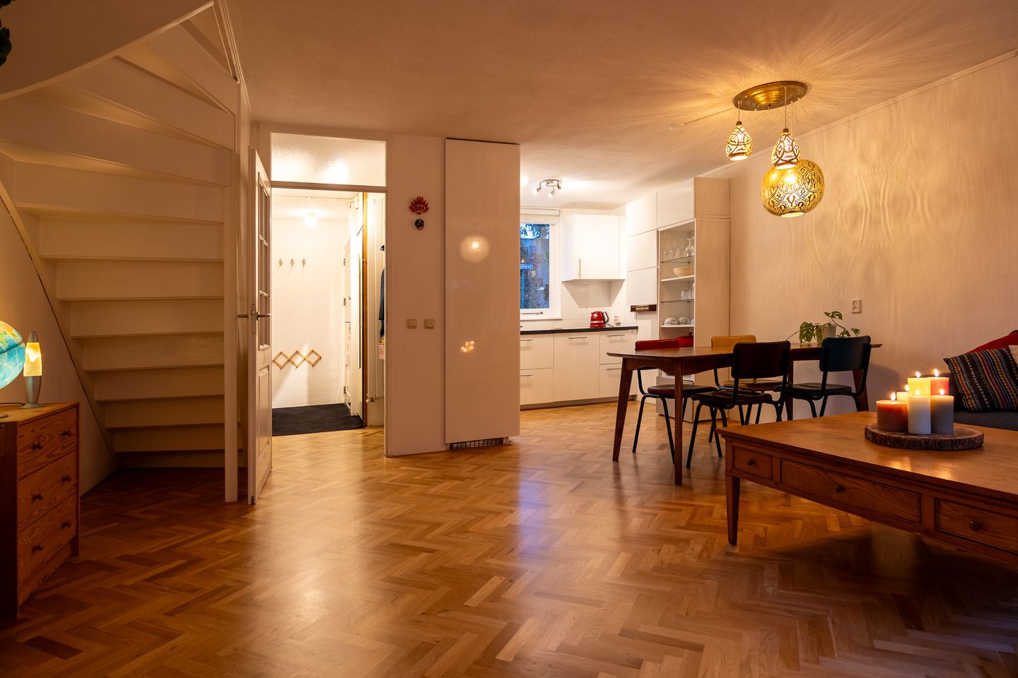 Foto 10 van Havanadreef 13