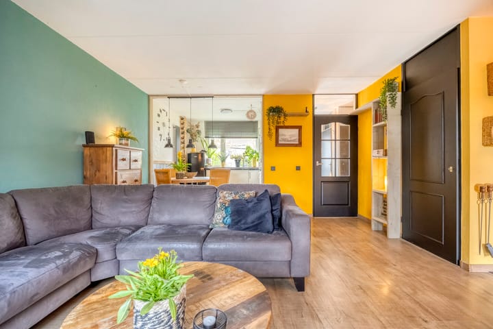 Photo 6 of Rimonpad 4