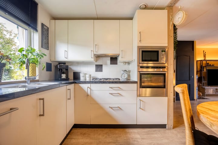 Photo 11 of Rimonpad 4