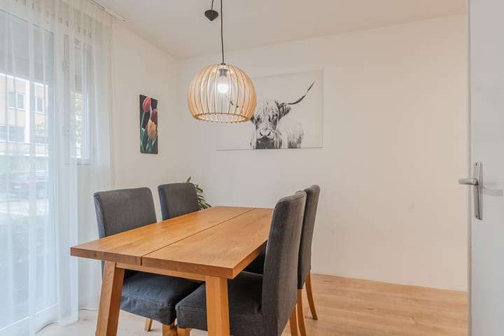 Photo 13 of Kagerstraat 3-C