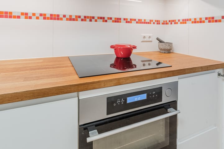 Photo 18 of Kagerstraat 3-C