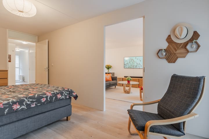 Photo 21 of Kagerstraat 3-C