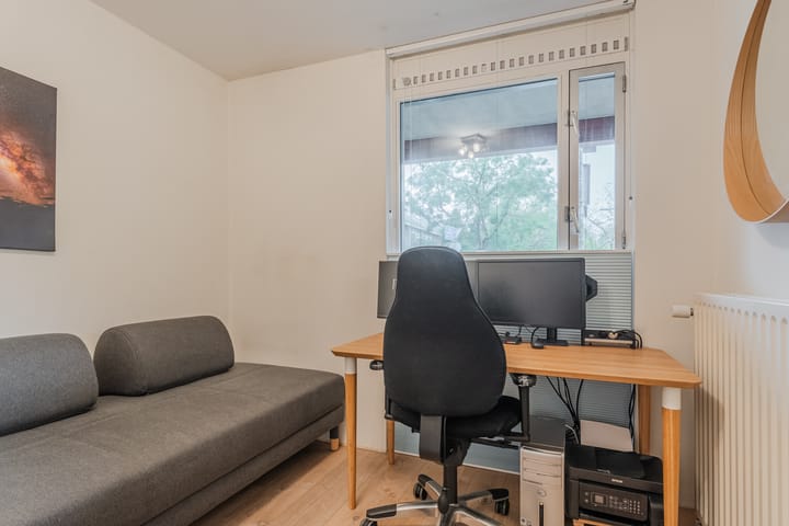 Photo 22 of Kagerstraat 3-C