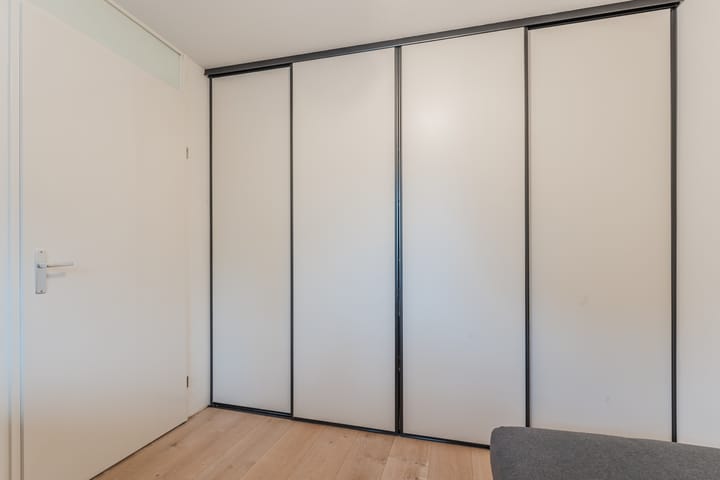 Photo 24 of Kagerstraat 3-C