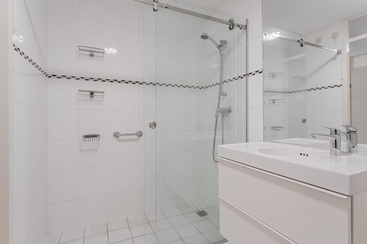 Photo 25 of Kagerstraat 3-C