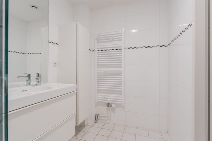 Photo 26 of Kagerstraat 3-C