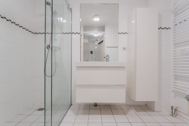 Photo 28 of Kagerstraat 3-C