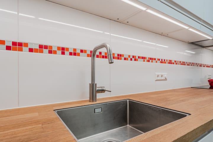 Photo 17 of Kagerstraat 3-C