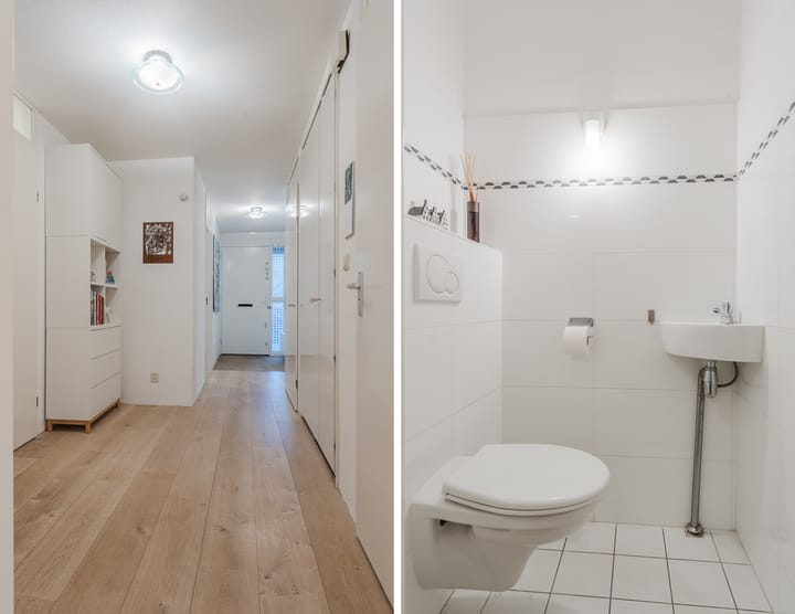 Photo 29 of Kagerstraat 3-C